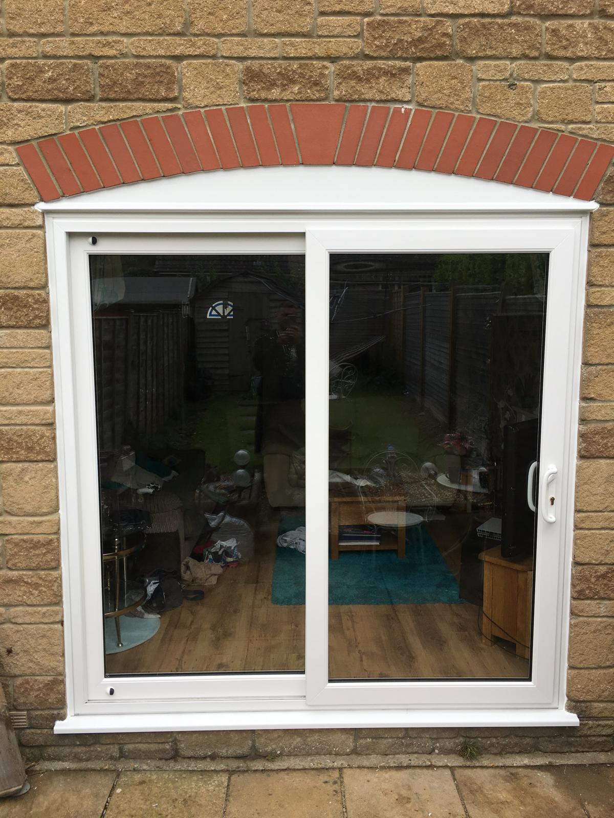 AVWindows project 10